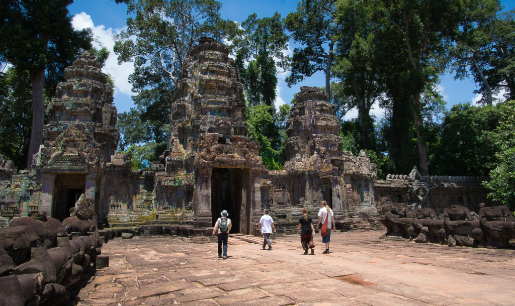 Cambodia-Thailand (18 of 61)
