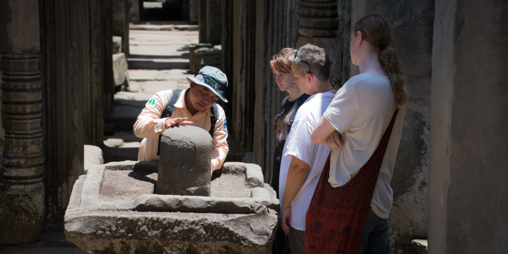 Cambodia-Thailand (20 of 61)