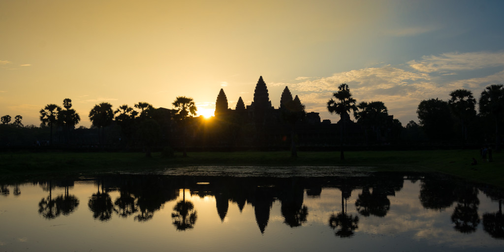 Cambodia-Thailand (36 of 61)