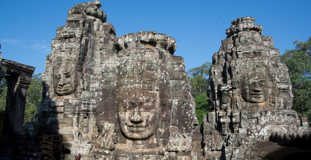 Cambodia-Thailand (49 of 61)